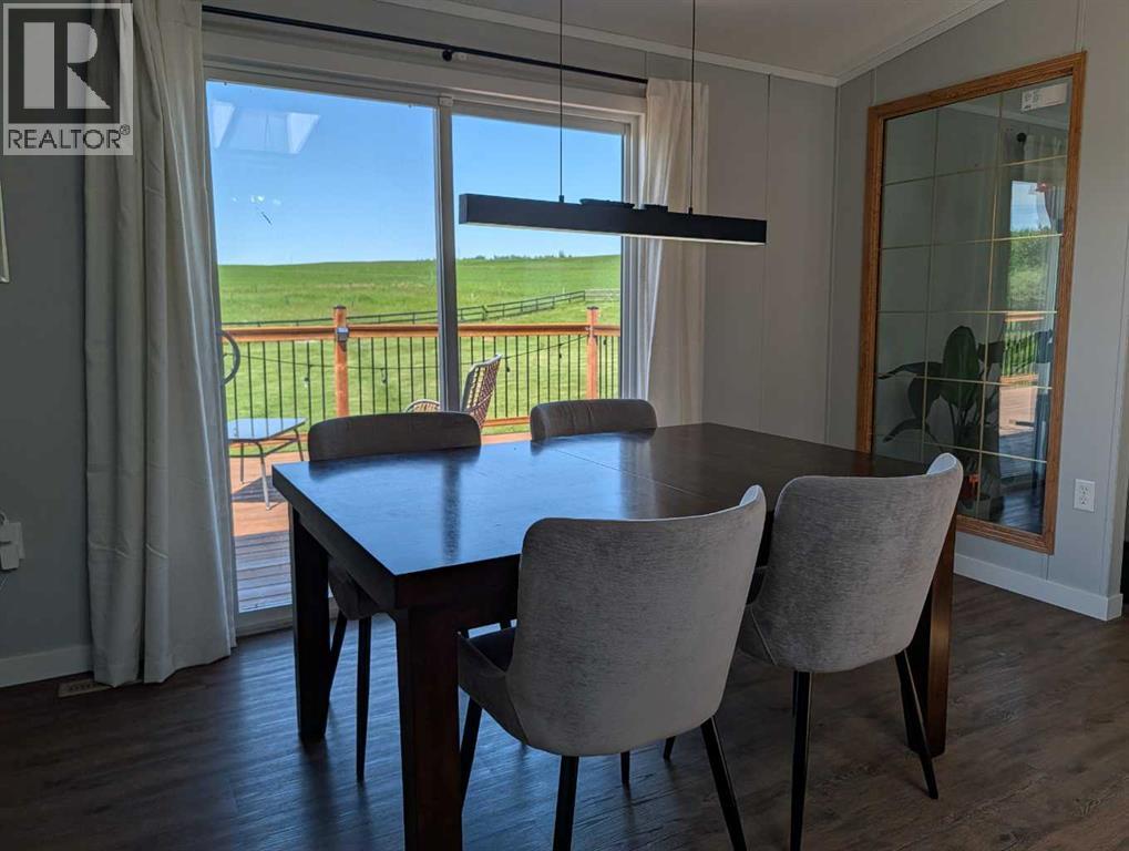 33560 Range Road 53 - 20