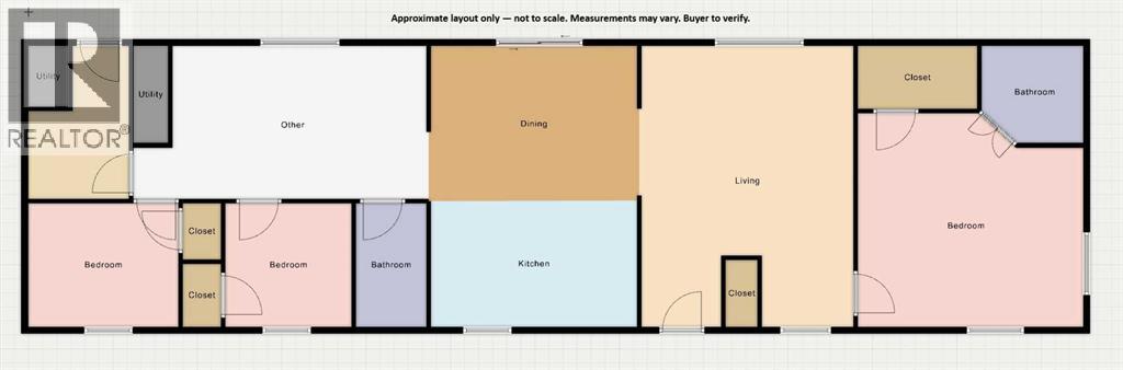 33560 Range Road 53 - 27