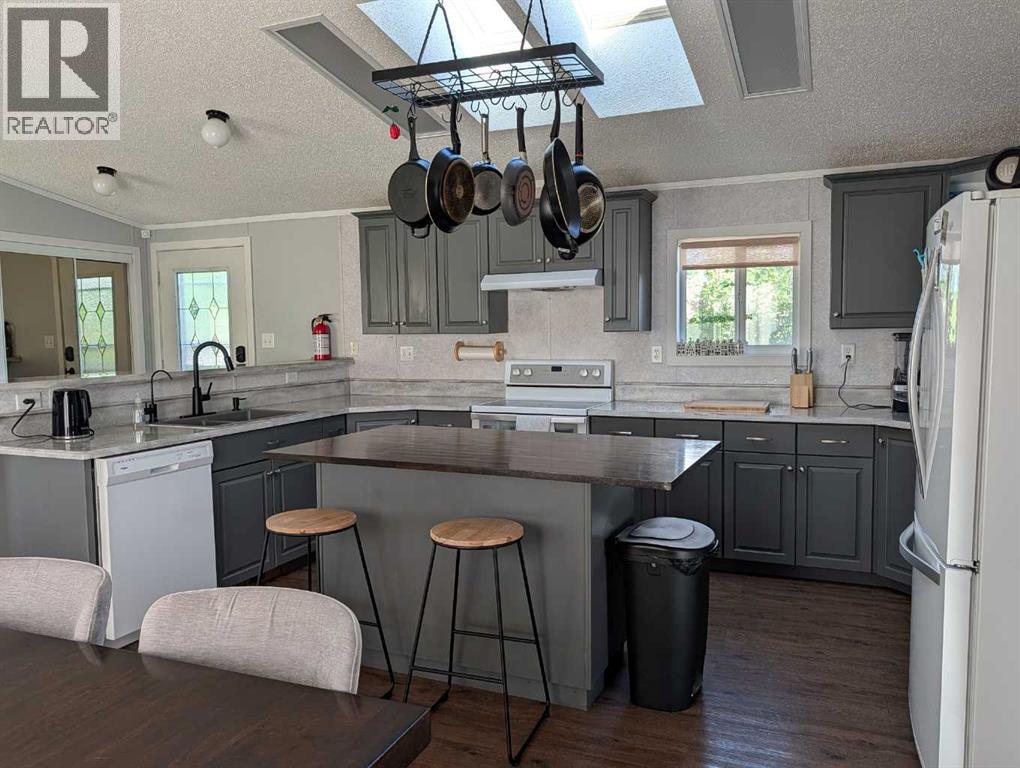 33560 Range Road 53 - 3