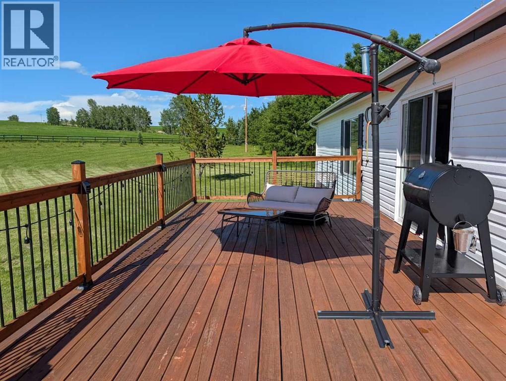 33560 Range Road 53 - 4