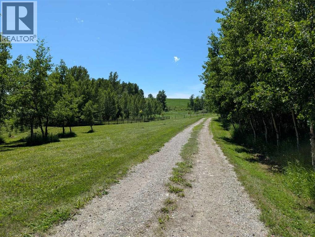 33560 Range Road 53 - 6