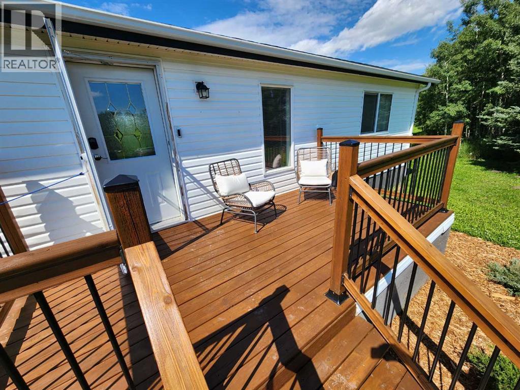 33560 Range Road 53 - 7