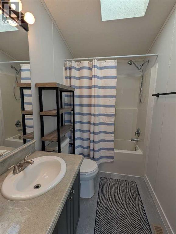 33560 Range Road 53 - 9