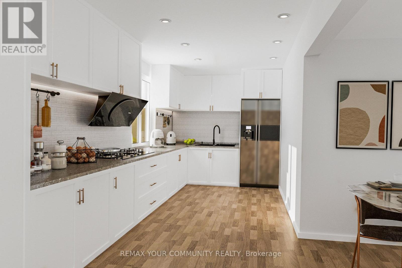 39 CADILLAC AVENUE - 10