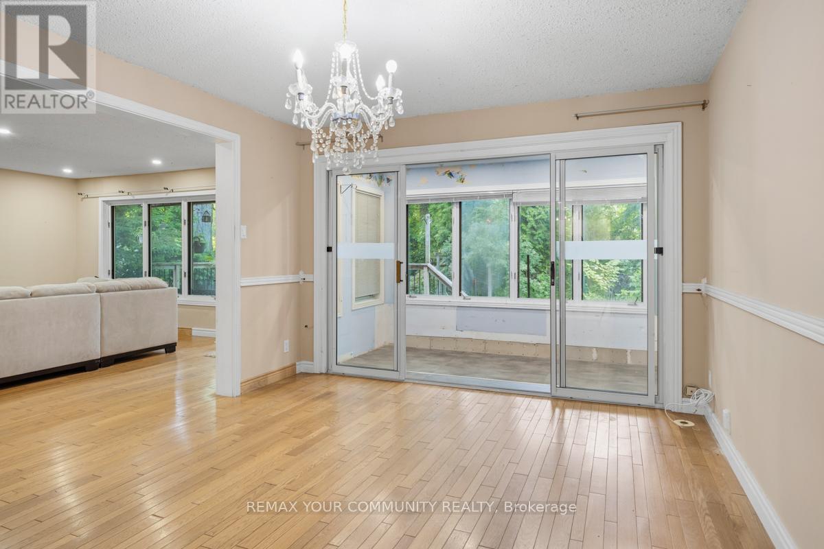 39 CADILLAC AVENUE - 11