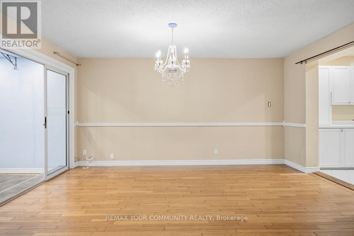 39 CADILLAC AVENUE - 12