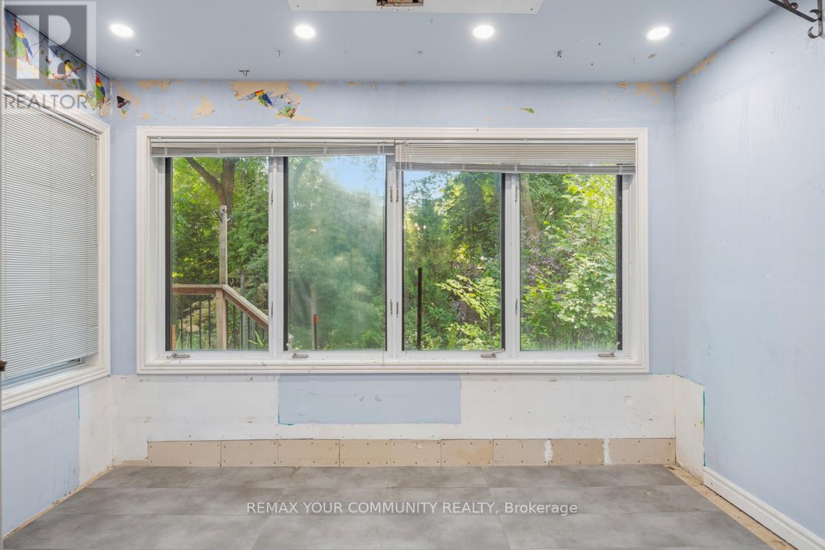 39 CADILLAC AVENUE - 15