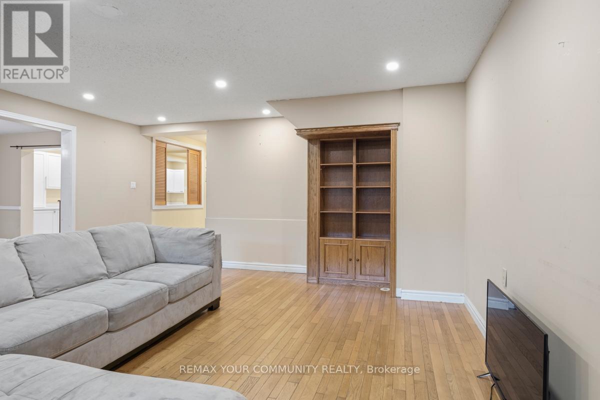 39 CADILLAC AVENUE - 17
