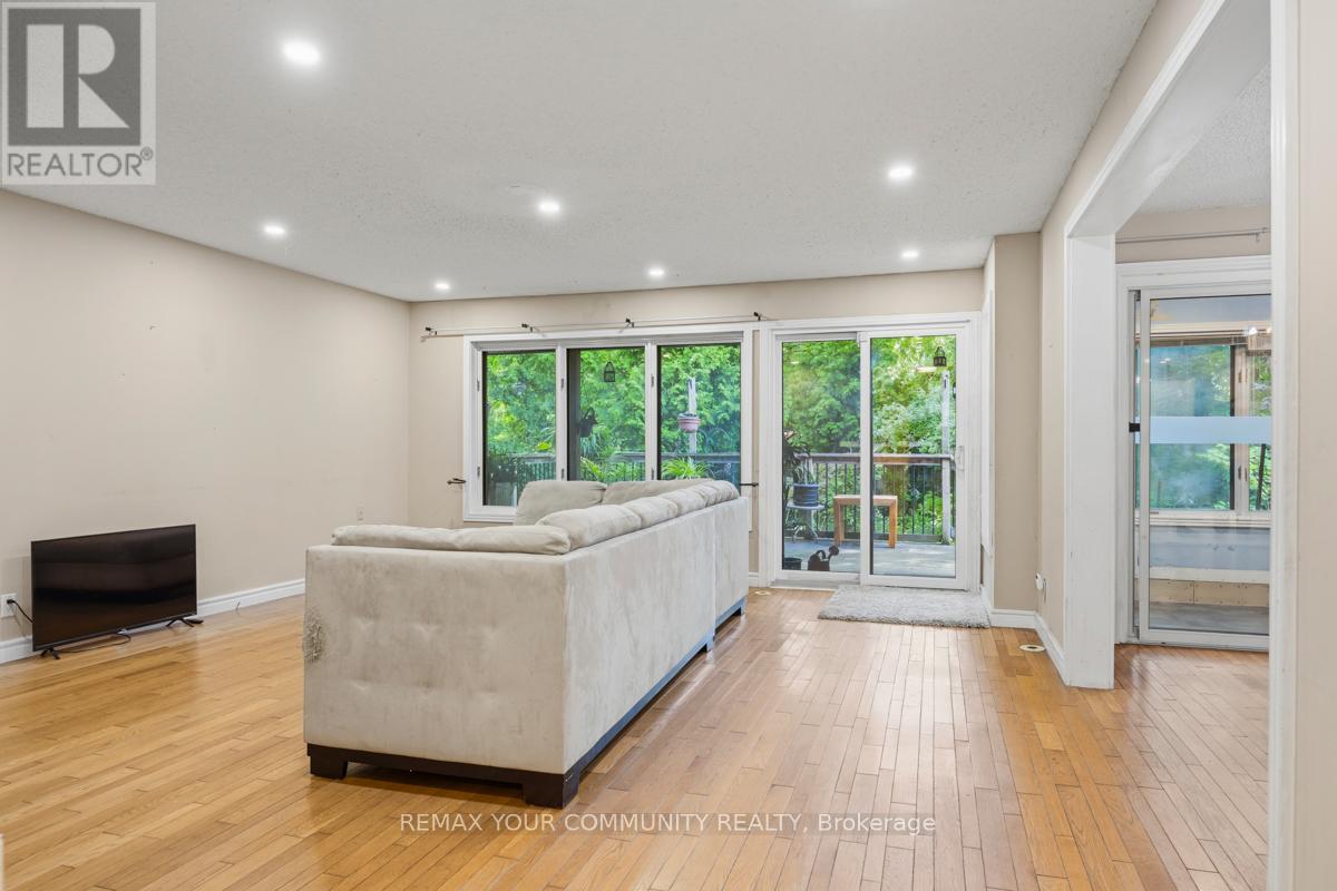 39 CADILLAC AVENUE - 18