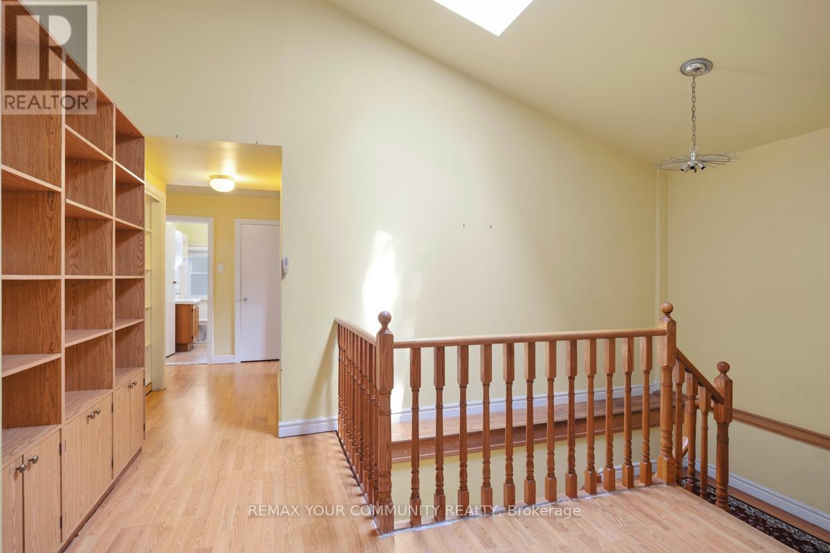 39 CADILLAC AVENUE - 20