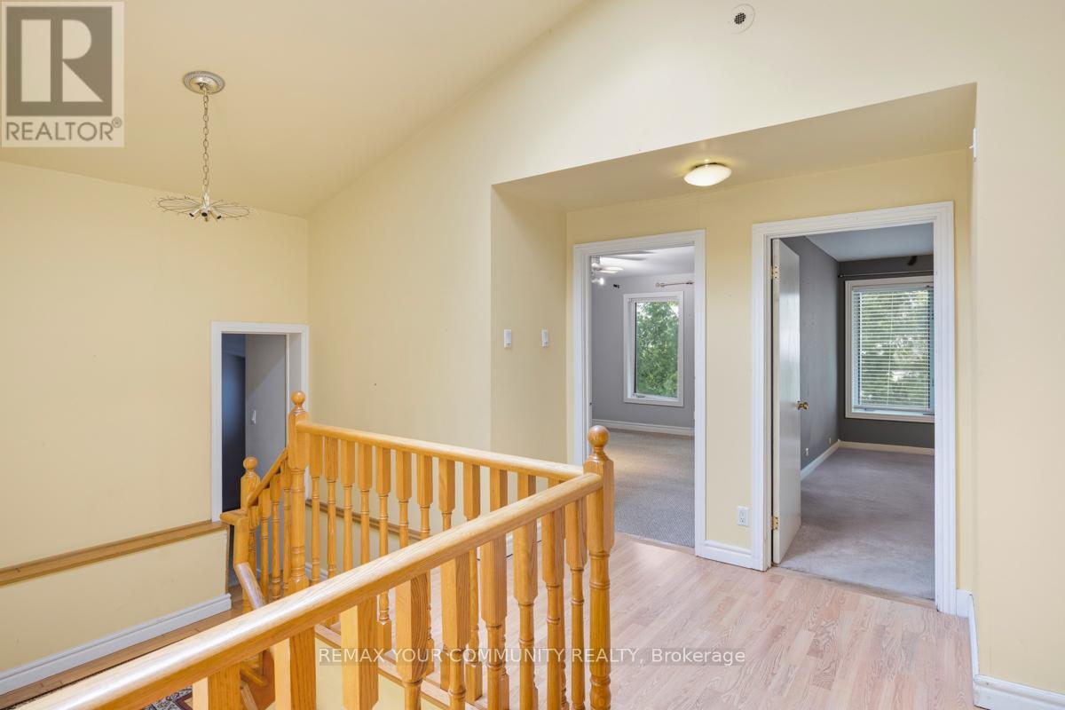 39 CADILLAC AVENUE - 21