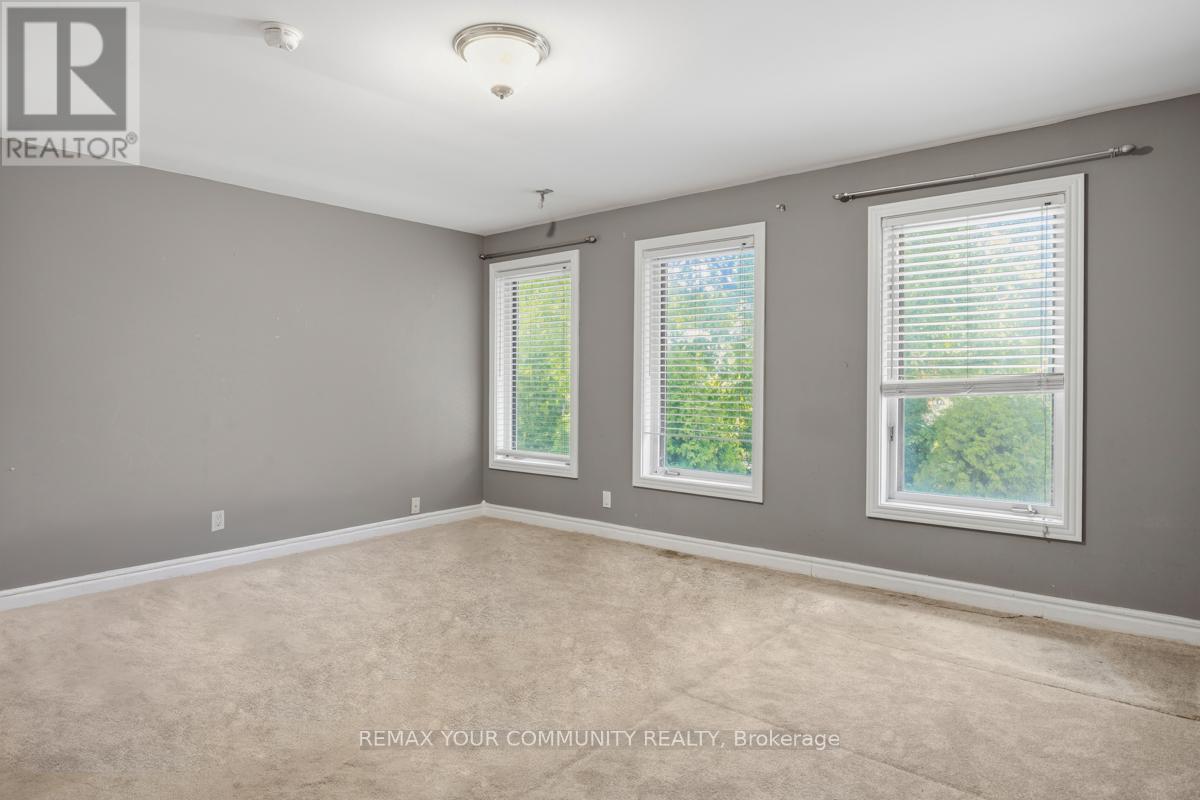 39 CADILLAC AVENUE - 23