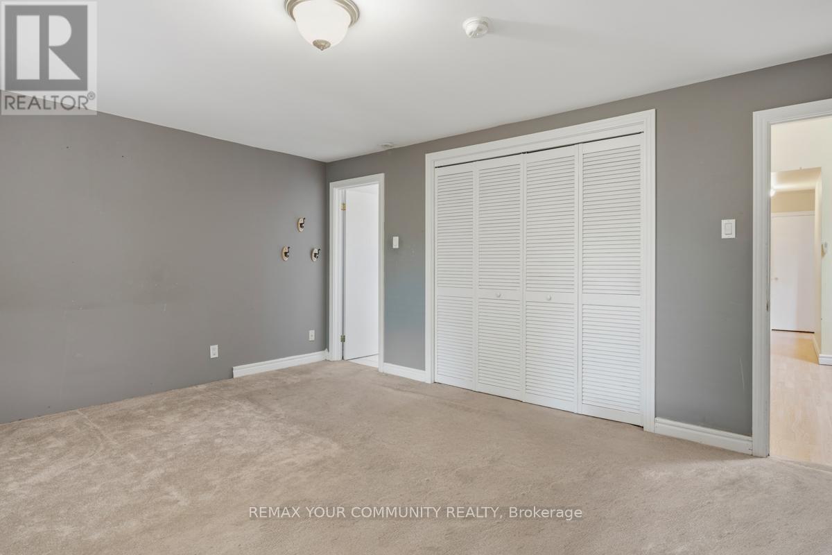 39 CADILLAC AVENUE - 24