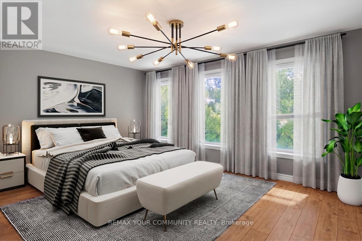 39 CADILLAC AVENUE - 25