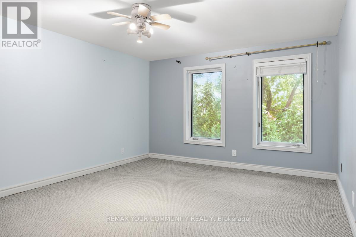 39 CADILLAC AVENUE - 30