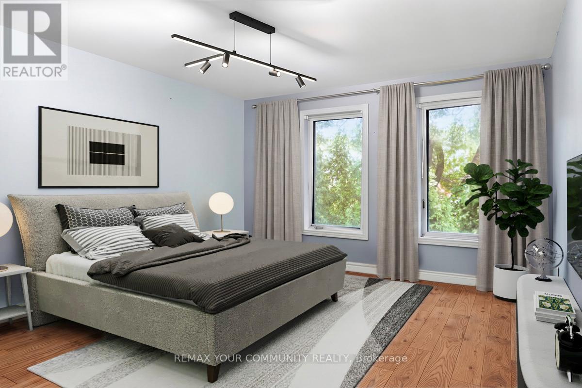 39 CADILLAC AVENUE - 31