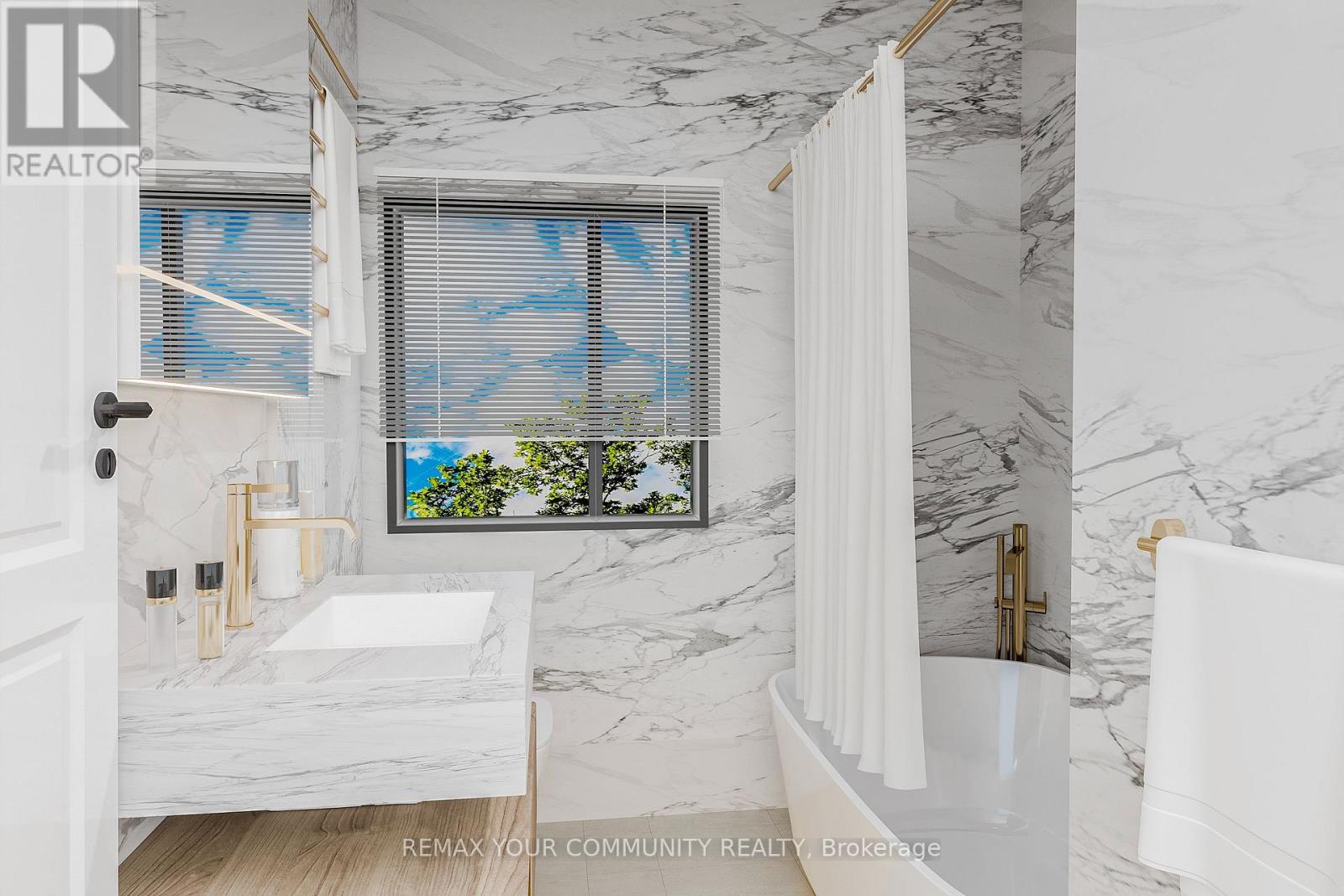 39 CADILLAC AVENUE - 34