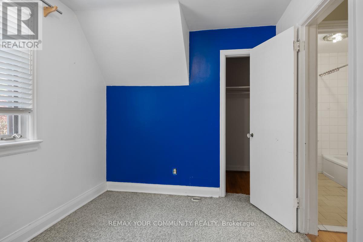 39 CADILLAC AVENUE - 36