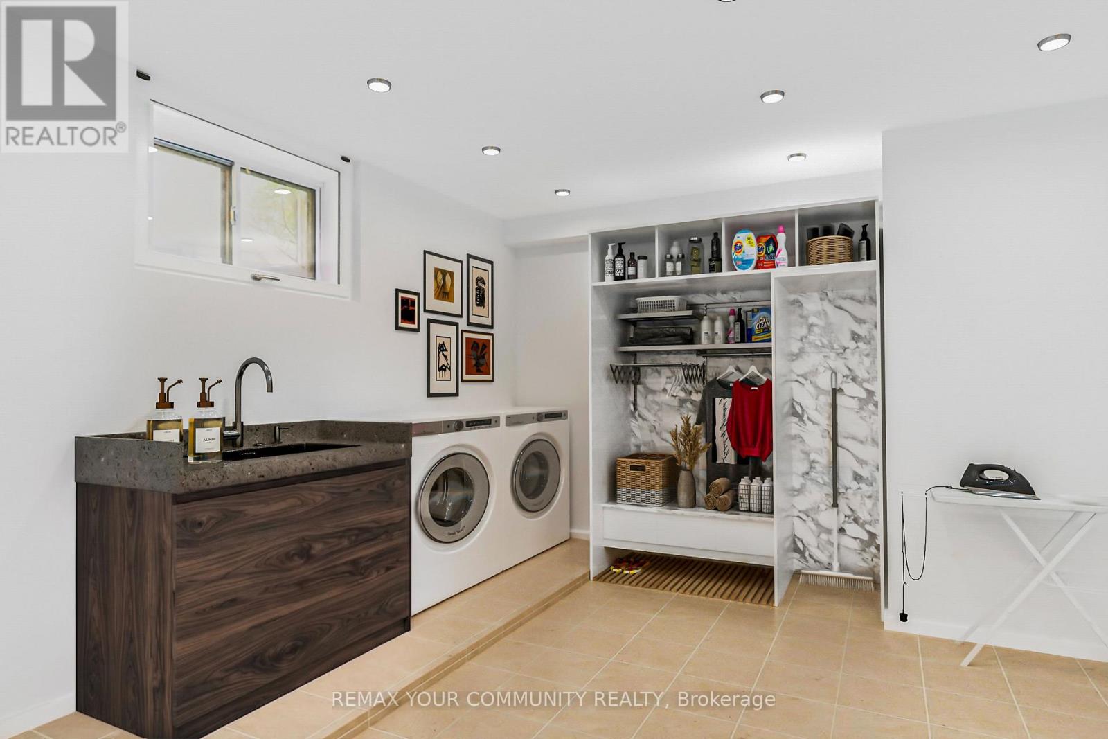 39 CADILLAC AVENUE - 40
