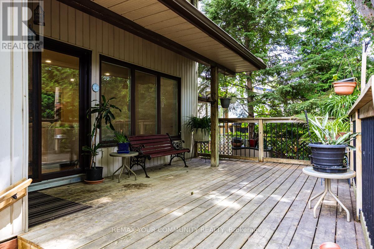 39 CADILLAC AVENUE - 41