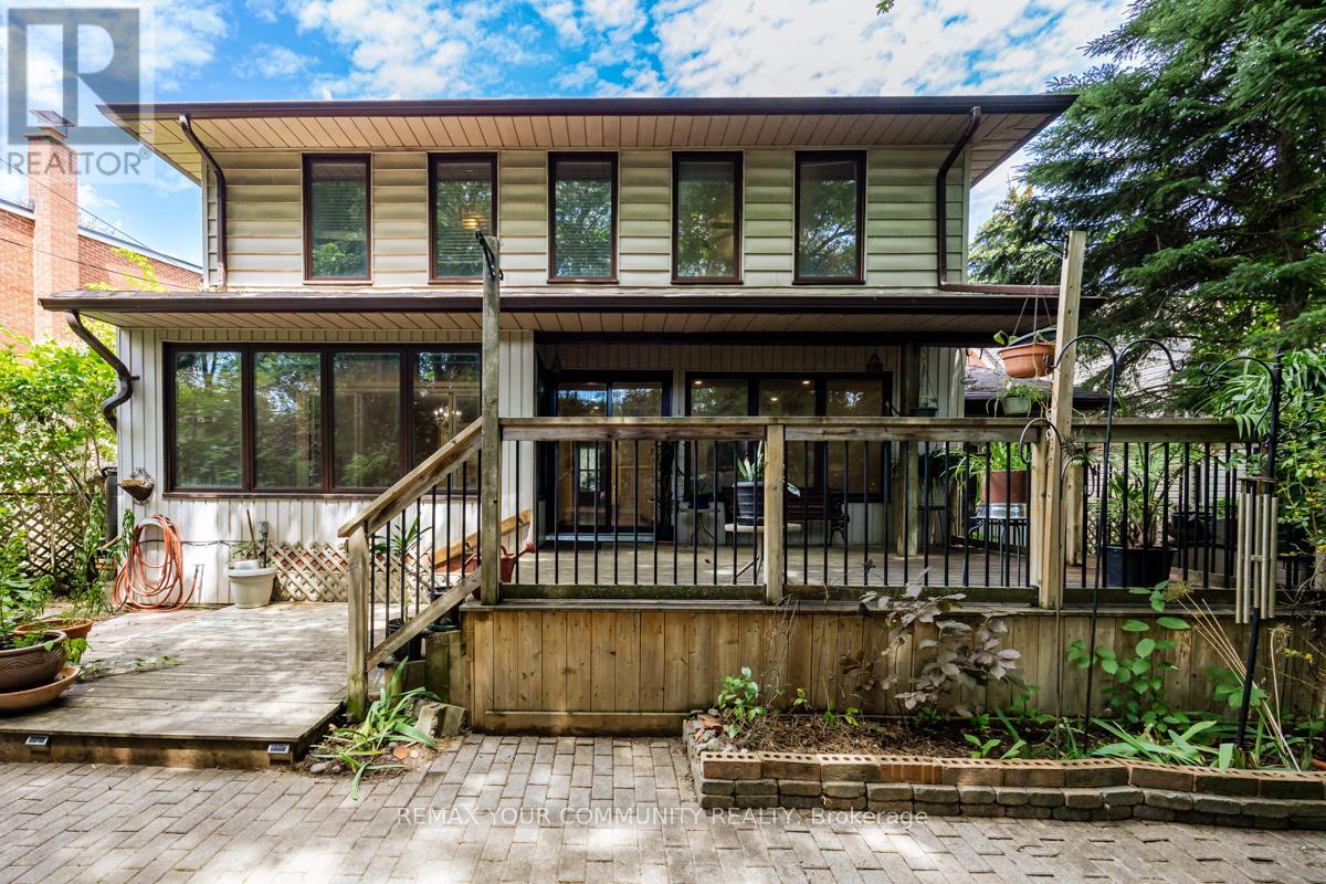 39 CADILLAC AVENUE - 48