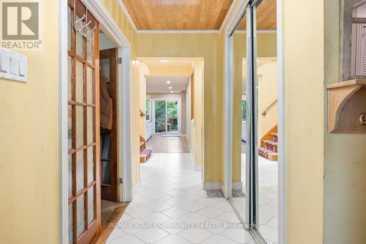 39 CADILLAC AVENUE - 5