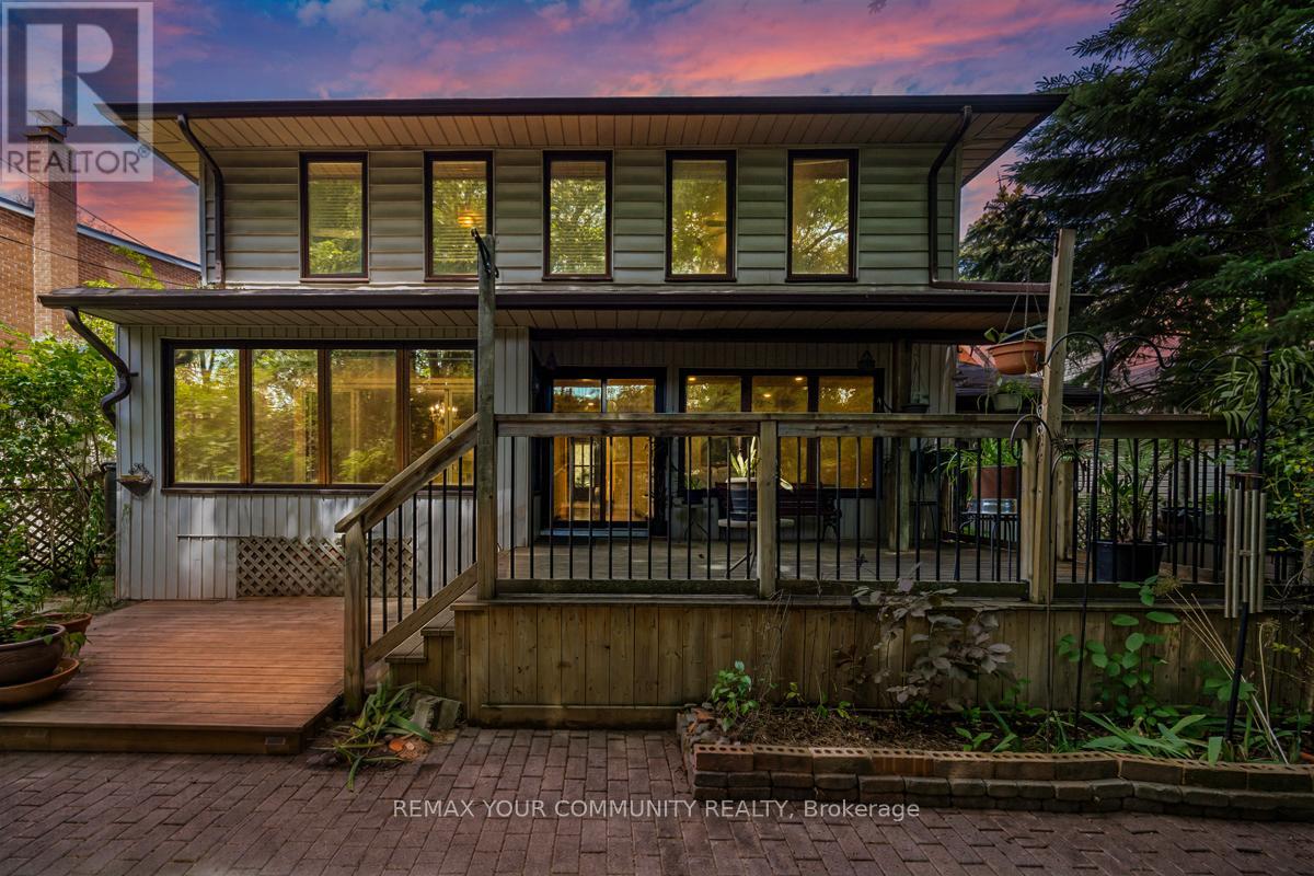39 CADILLAC AVENUE - 50