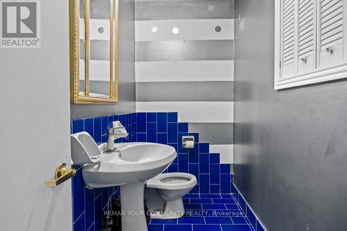 39 CADILLAC AVENUE - 6