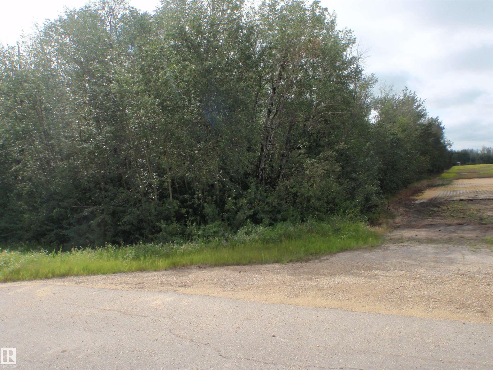 HWY 654 & Range Rd 32A, Rural Barrhead County — photo 3