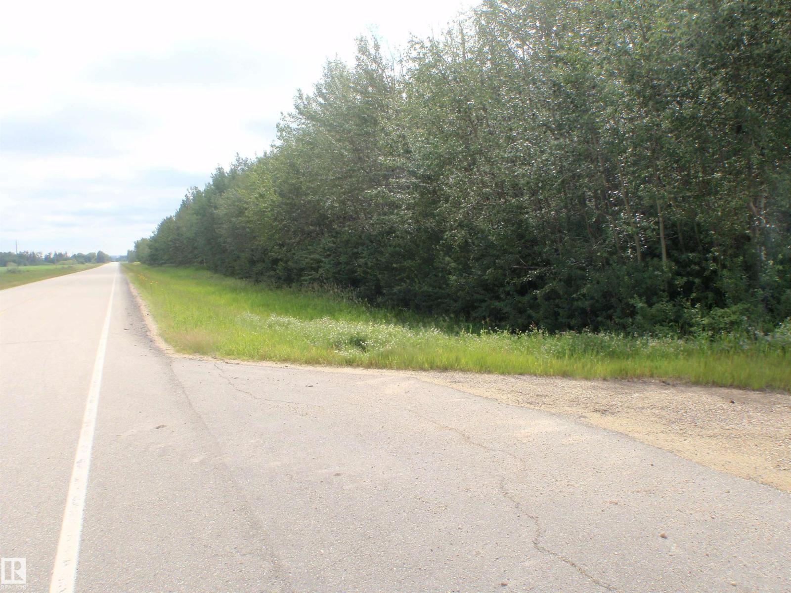HWY 654 & Range Rd 32A, Rural Barrhead County — photo 2