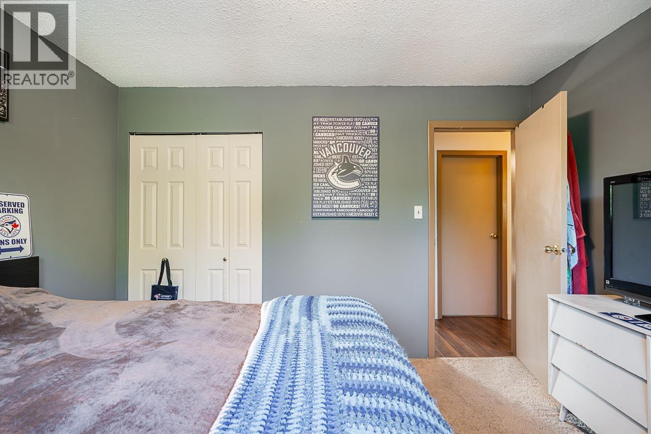 12130 229TH STREET, Maple Ridge