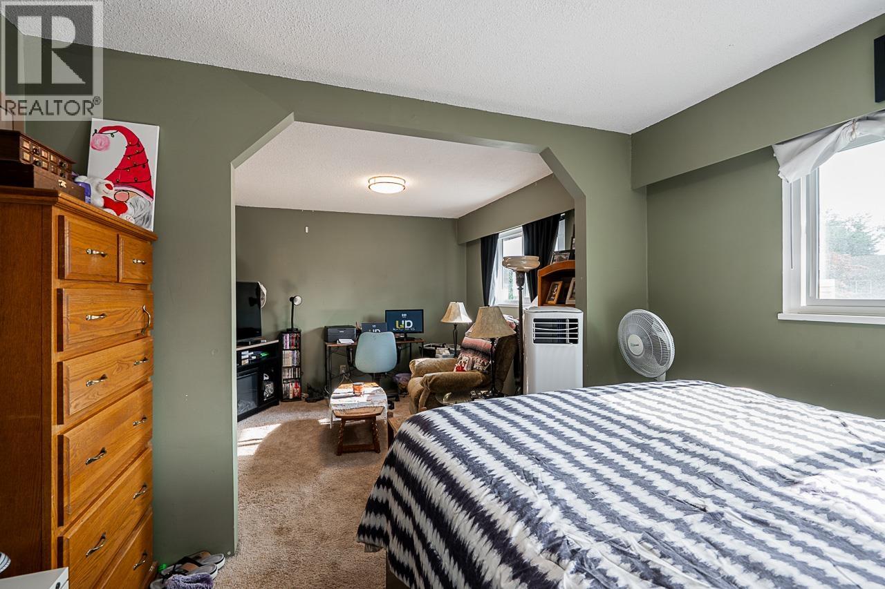 12130 229TH STREET, Maple Ridge