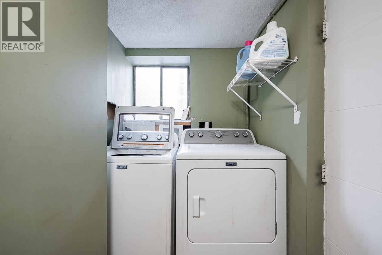 12130 229TH STREET, Maple Ridge