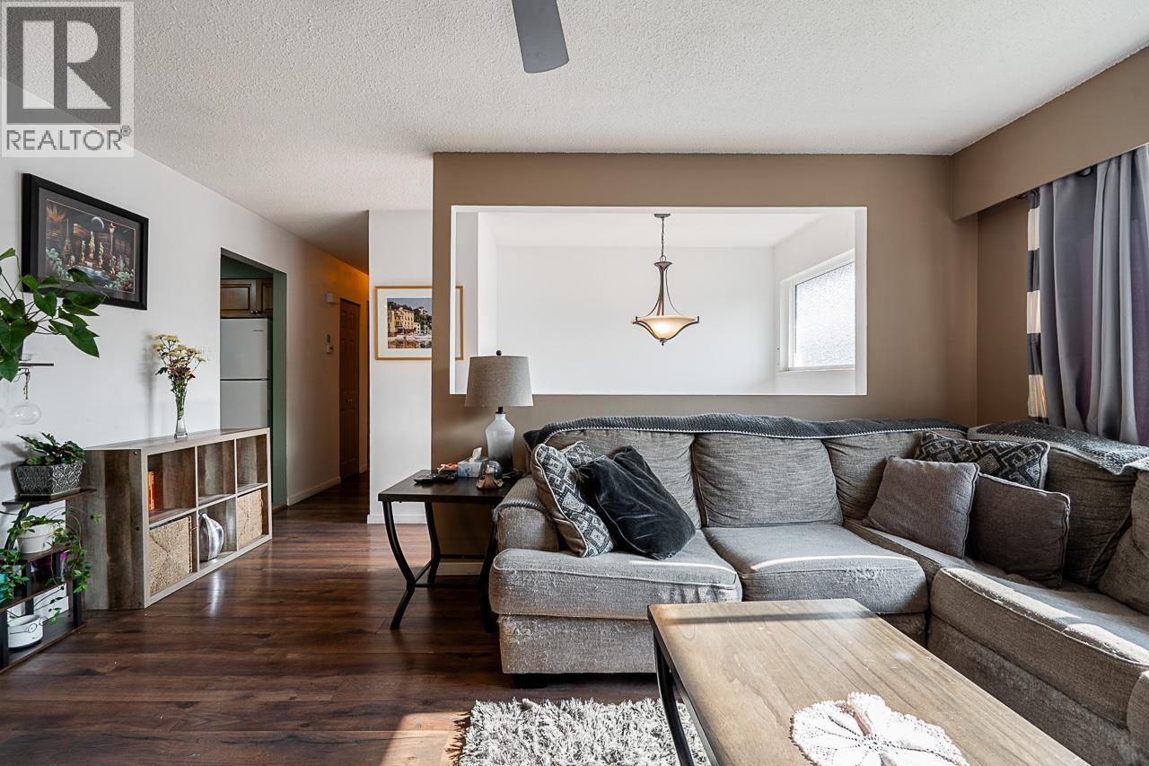12130 229TH STREET, Maple Ridge