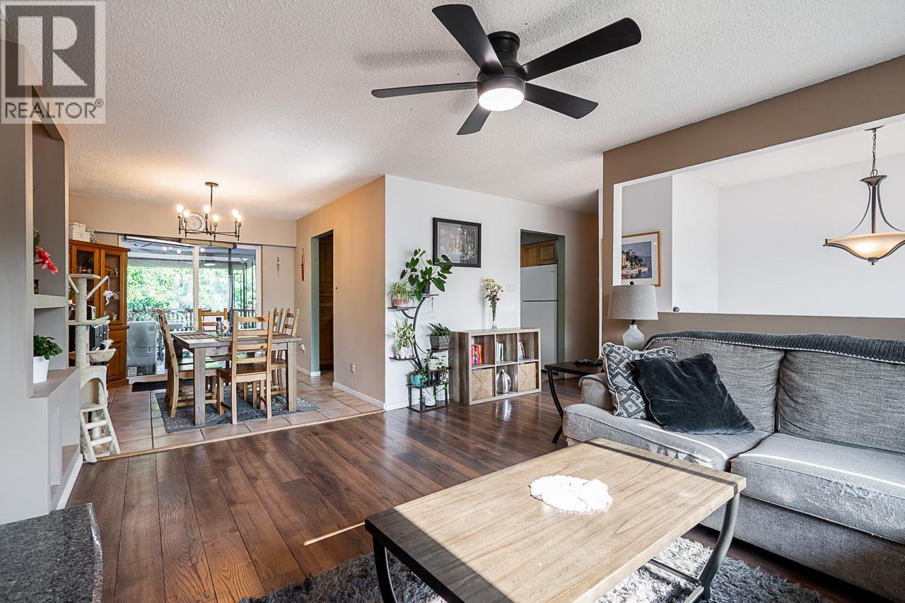 12130 229TH STREET, Maple Ridge