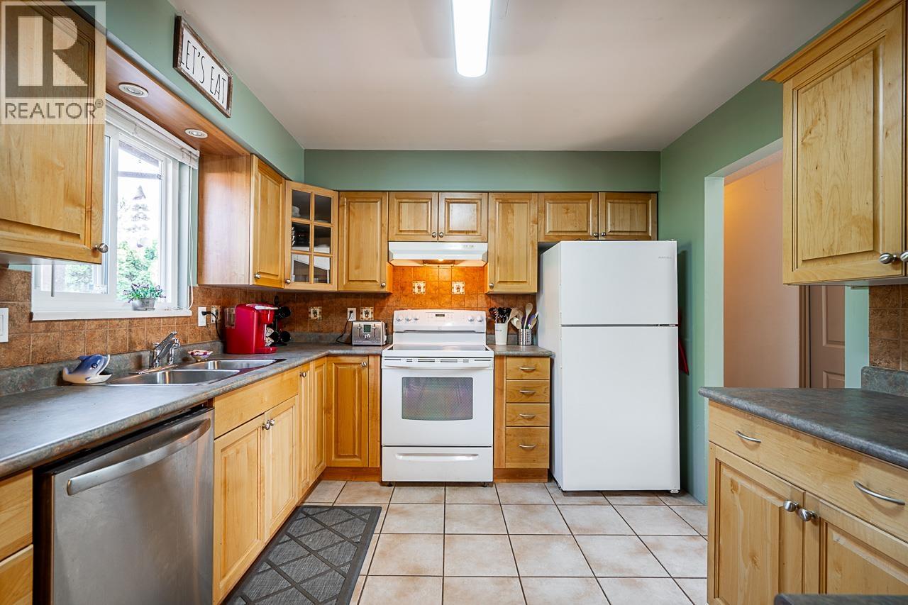 12130 229TH STREET, Maple Ridge