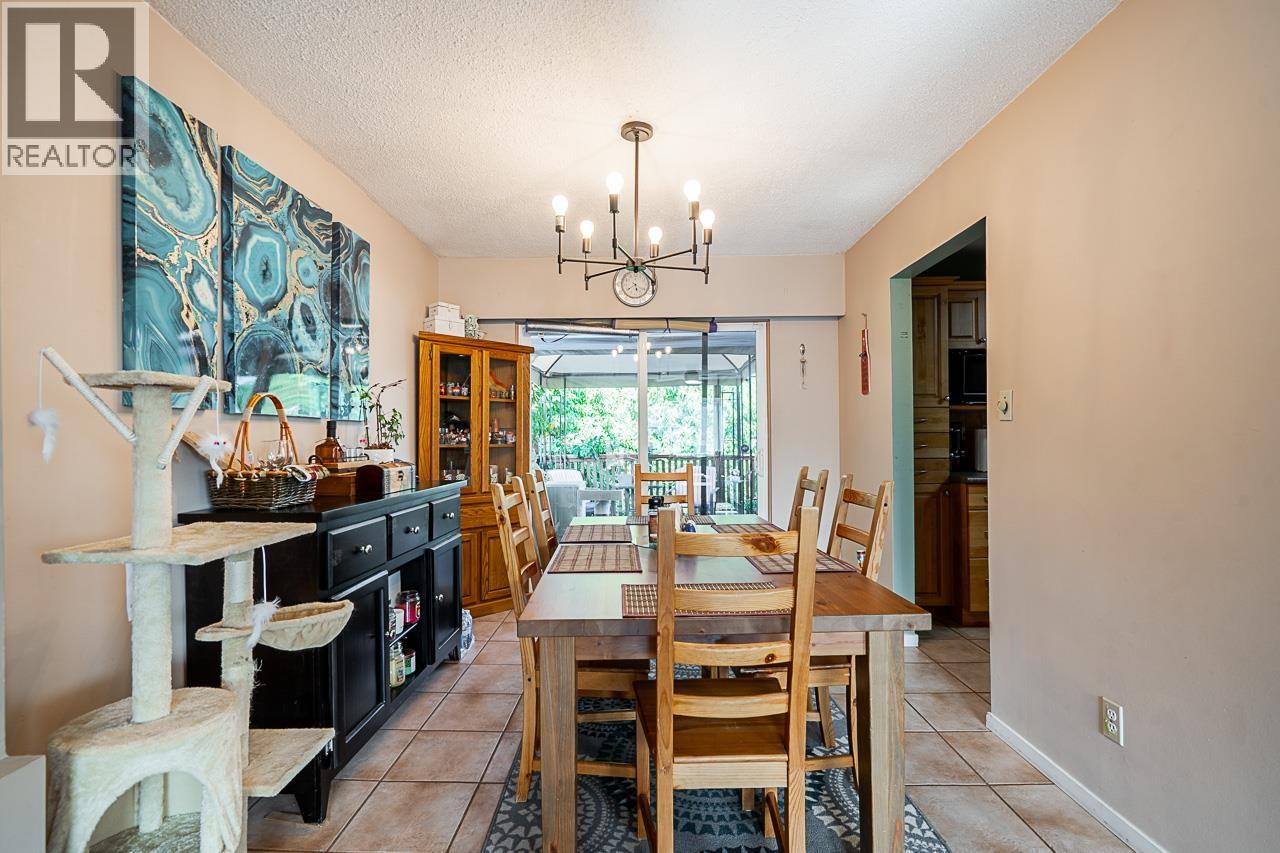 12130 229TH STREET, Maple Ridge