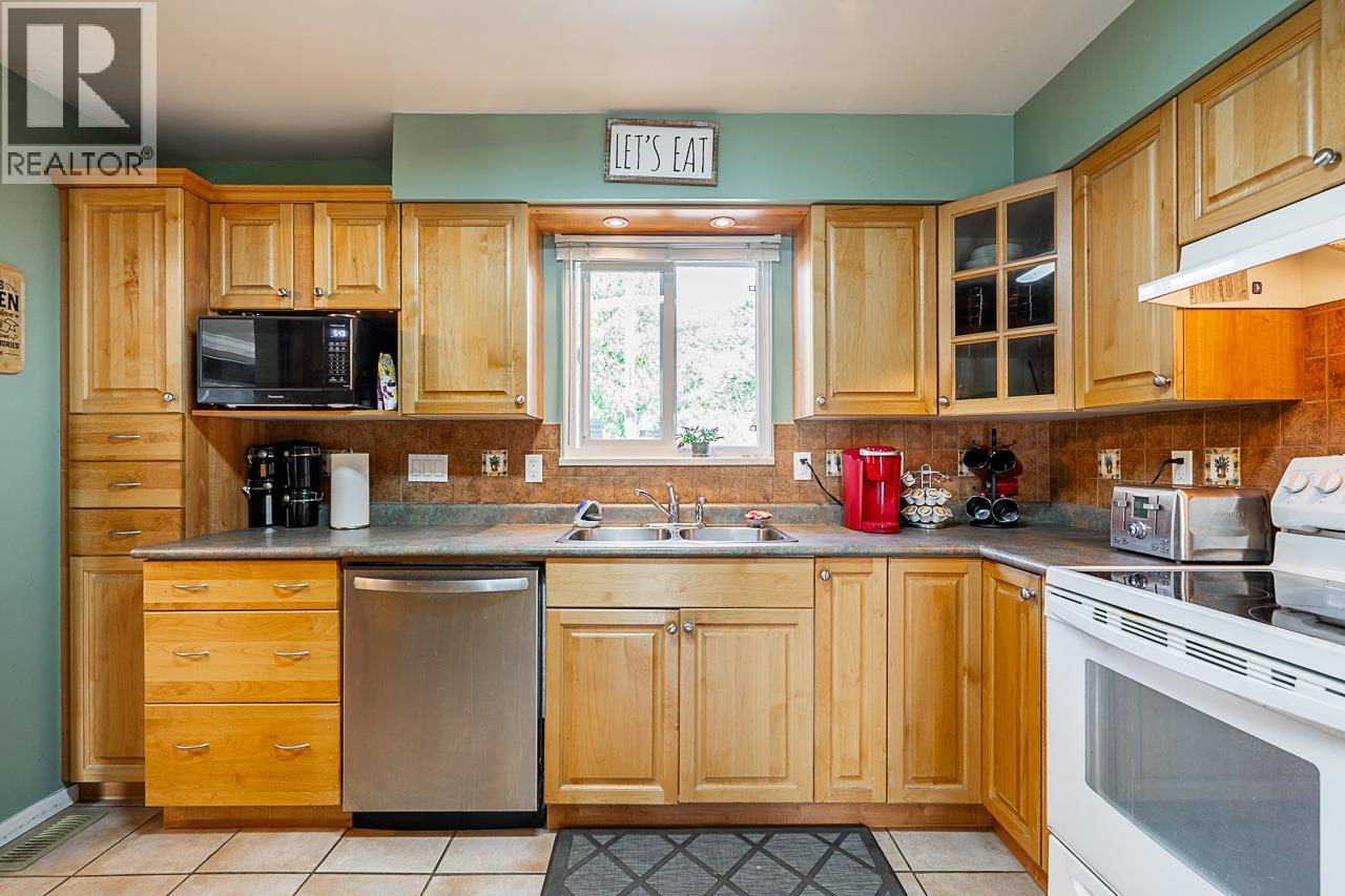 12130 229TH STREET, Maple Ridge