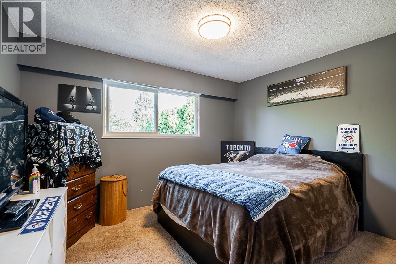12130 229TH STREET, Maple Ridge