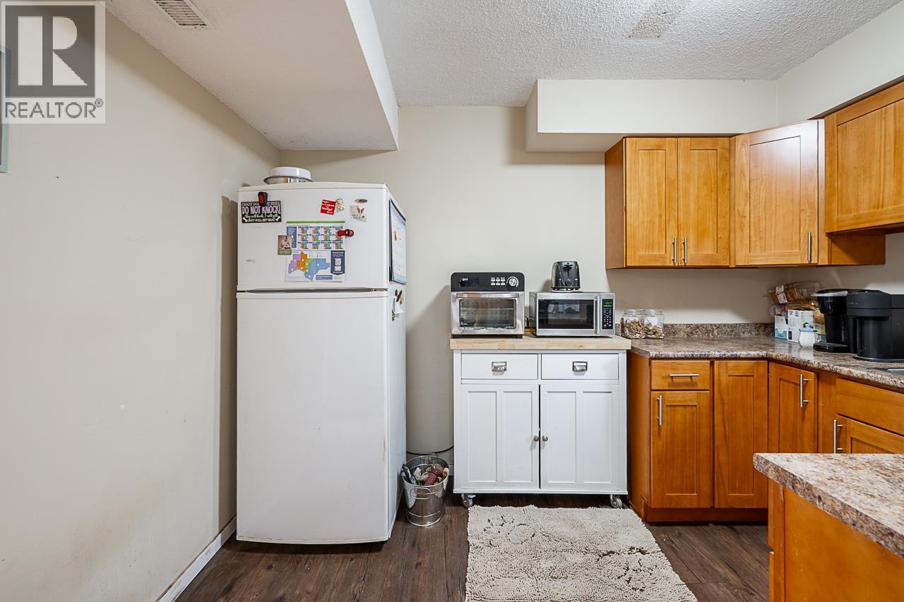 12130 229TH STREET, Maple Ridge