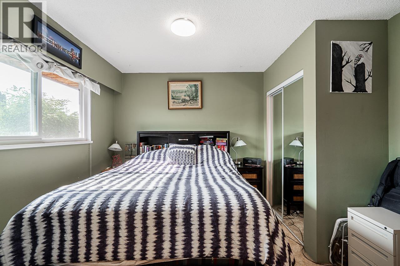 12130 229TH STREET, Maple Ridge