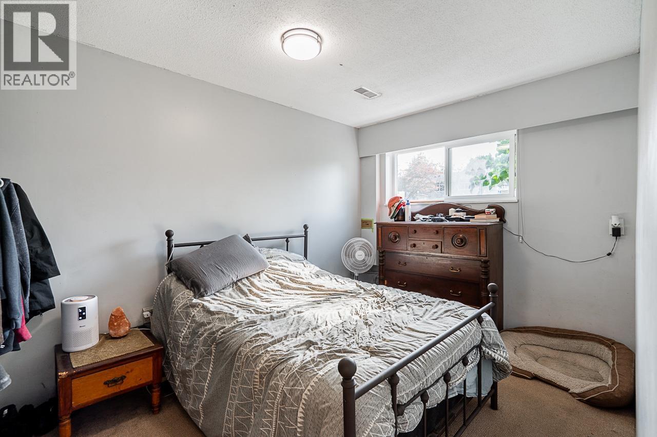 12130 229TH STREET, Maple Ridge