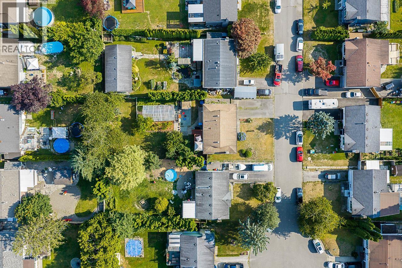12130 229TH STREET, Maple Ridge