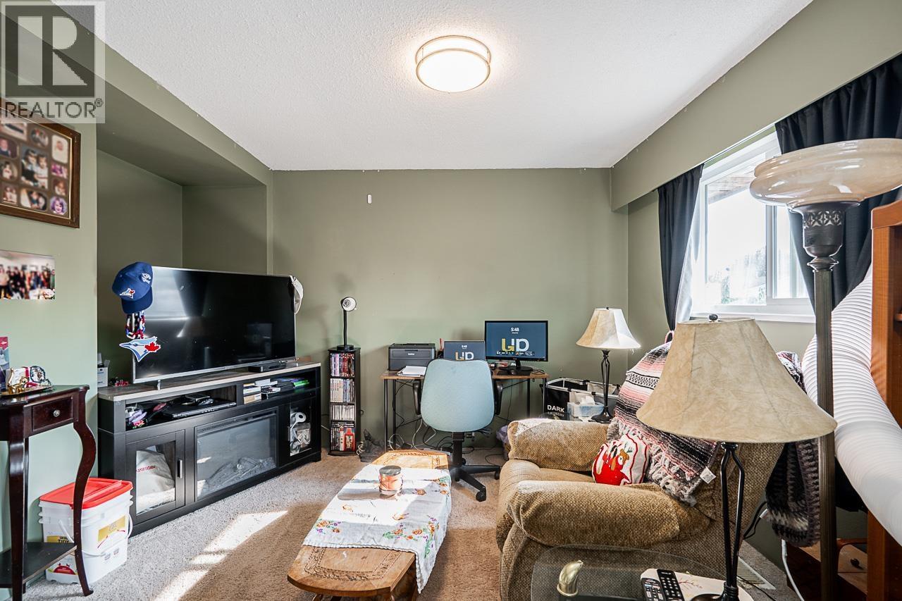 12130 229TH STREET, Maple Ridge