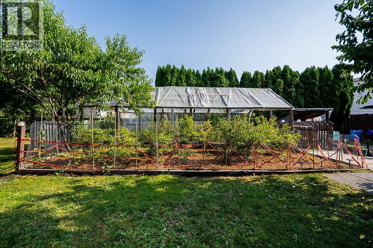 12130 229TH STREET, Maple Ridge