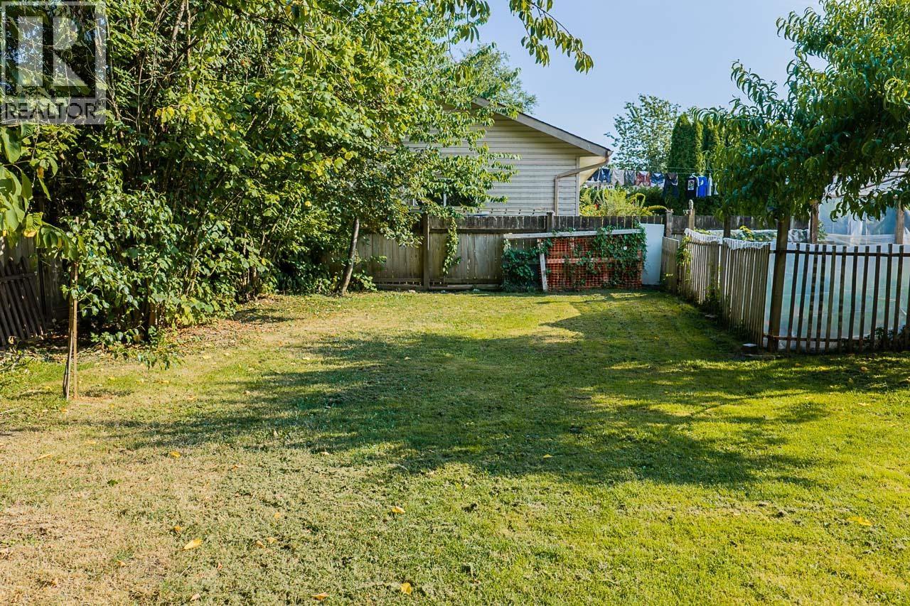 12130 229TH STREET, Maple Ridge