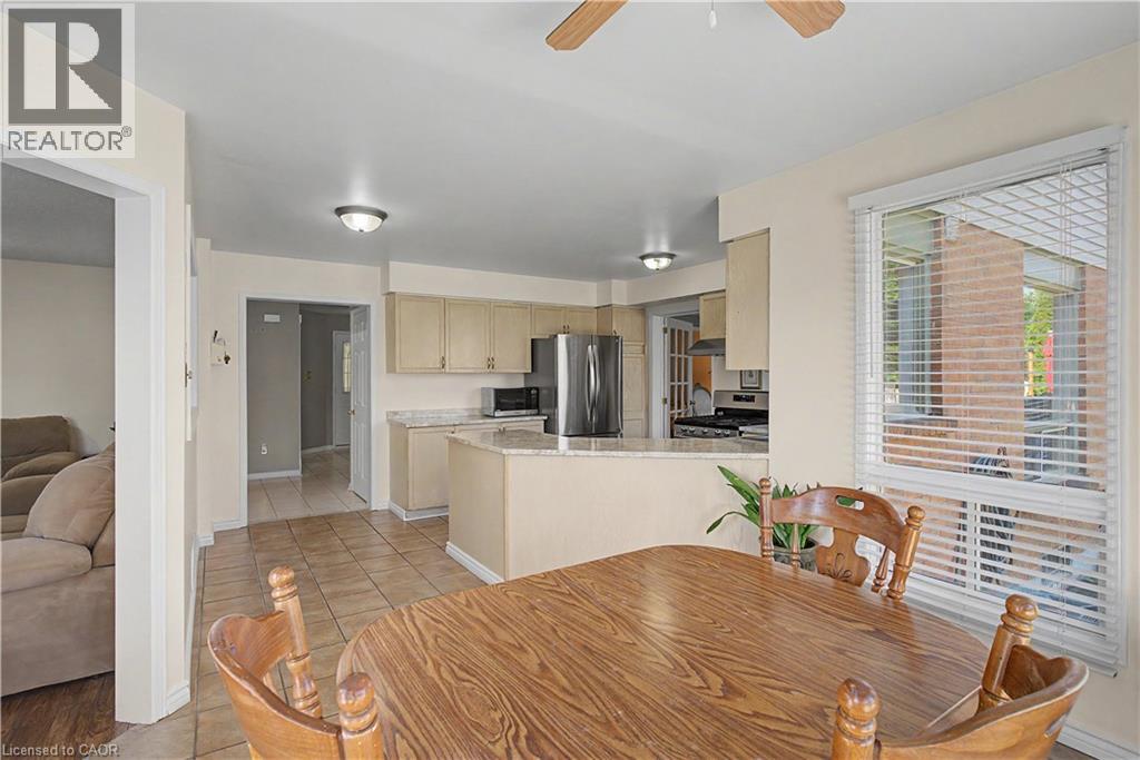 194 GLENVALLEY Drive - 18
