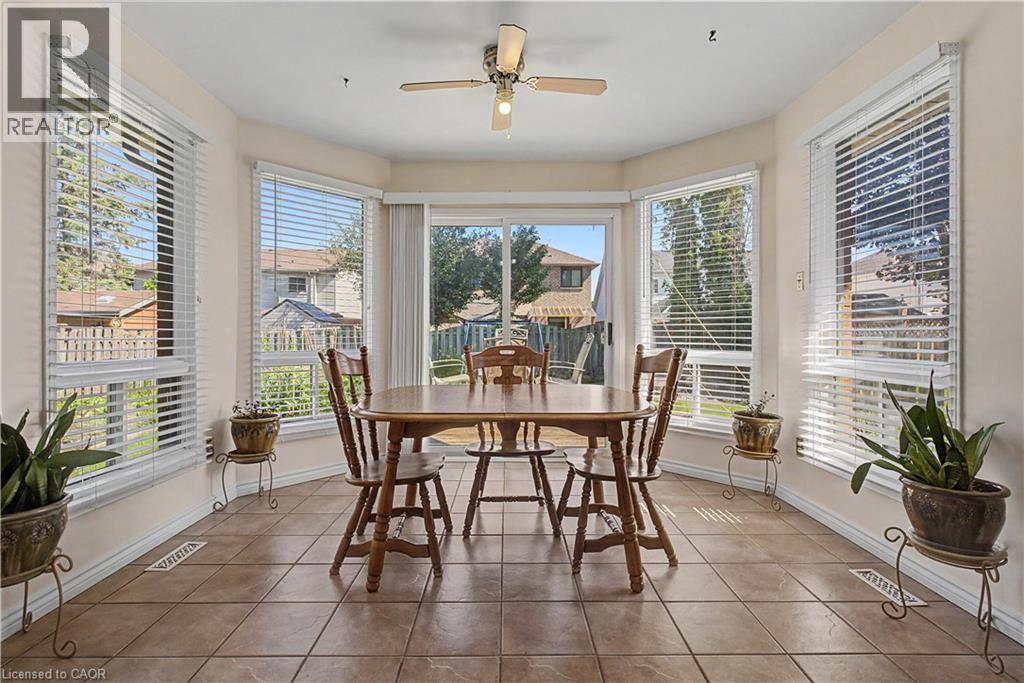 194 GLENVALLEY Drive - 17