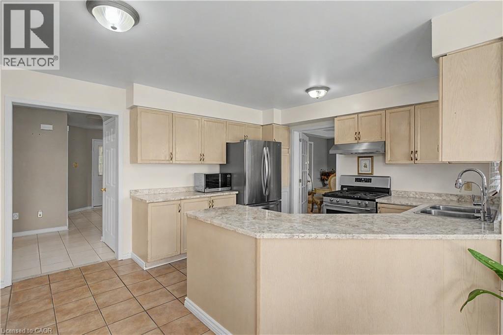 194 GLENVALLEY Drive - 19