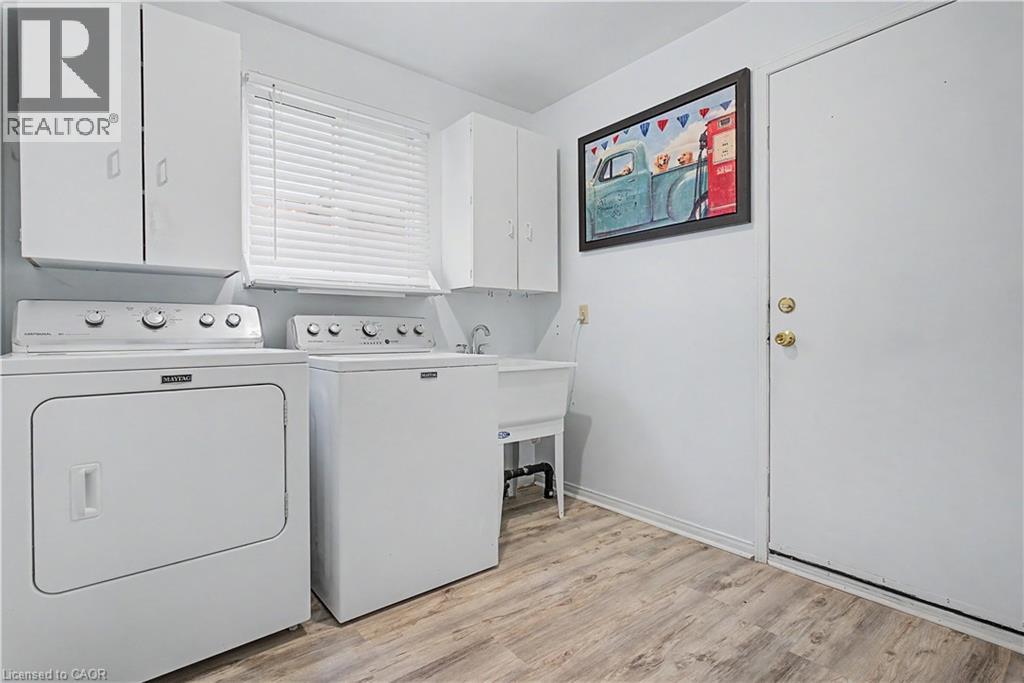 194 GLENVALLEY Drive - 13